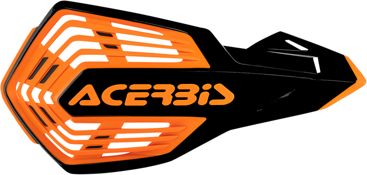 ACERBIS X-Future Handguards