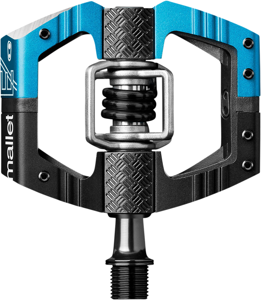 CRANKBROTHERS Mallet Enduro LS Pedals