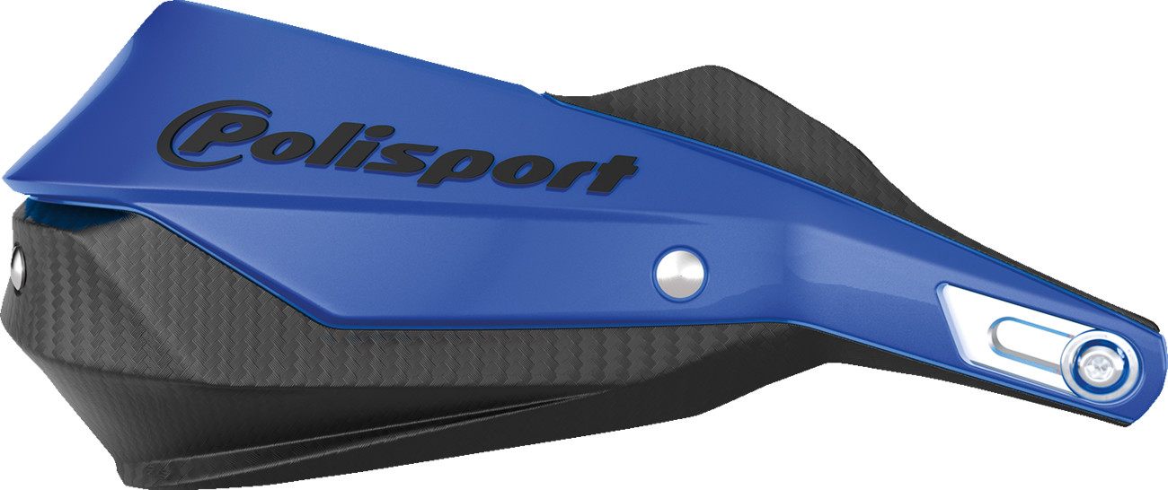 POLISPORT Trail Blazer Handguards