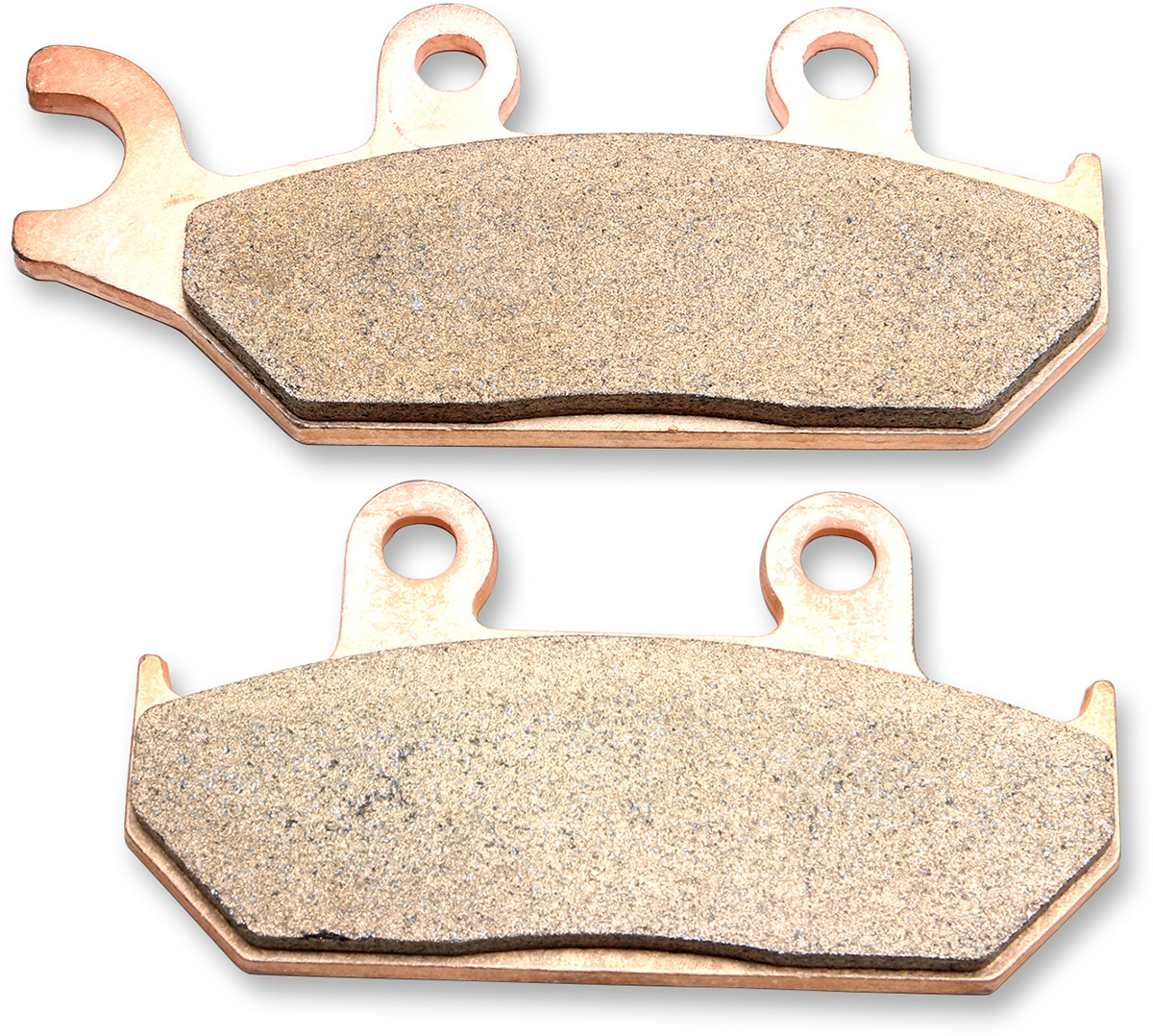 EBC High Performance Brake Pads