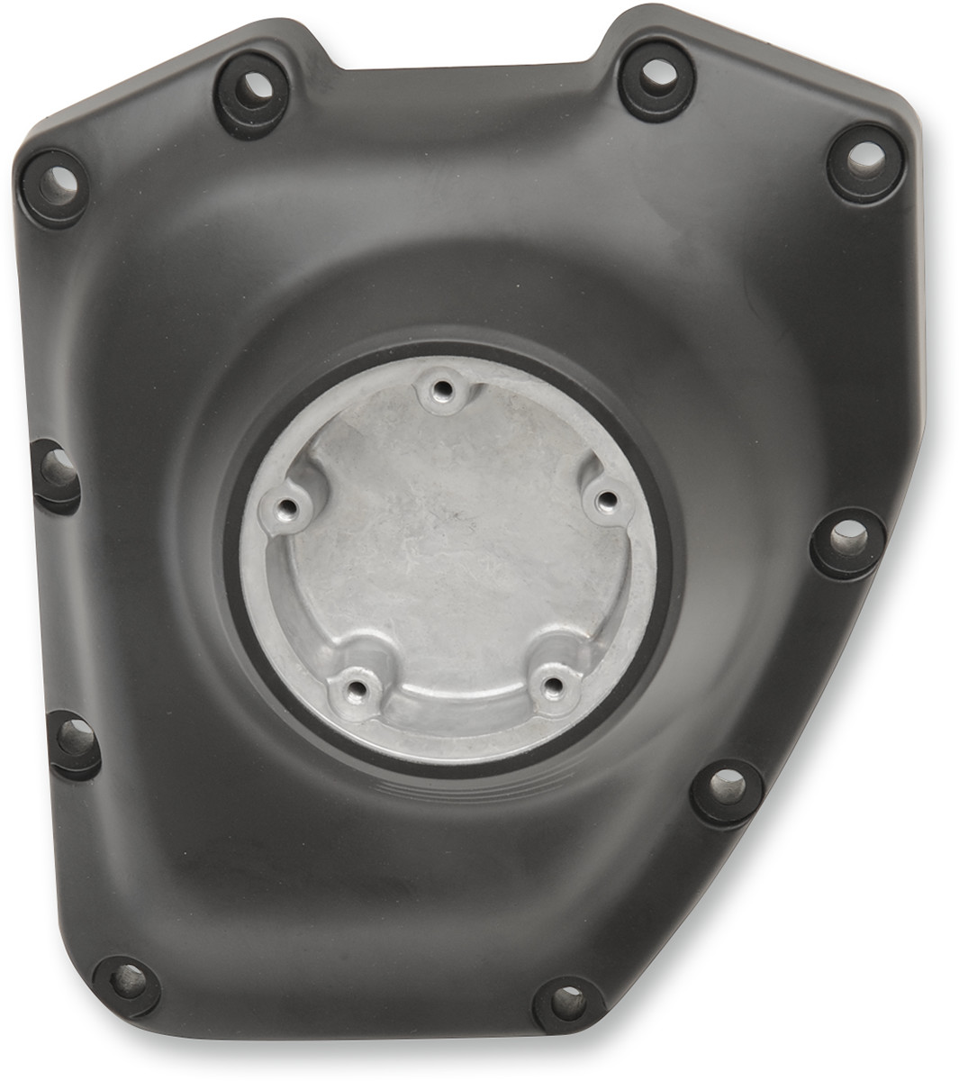 Drag Specialties Cam Cover