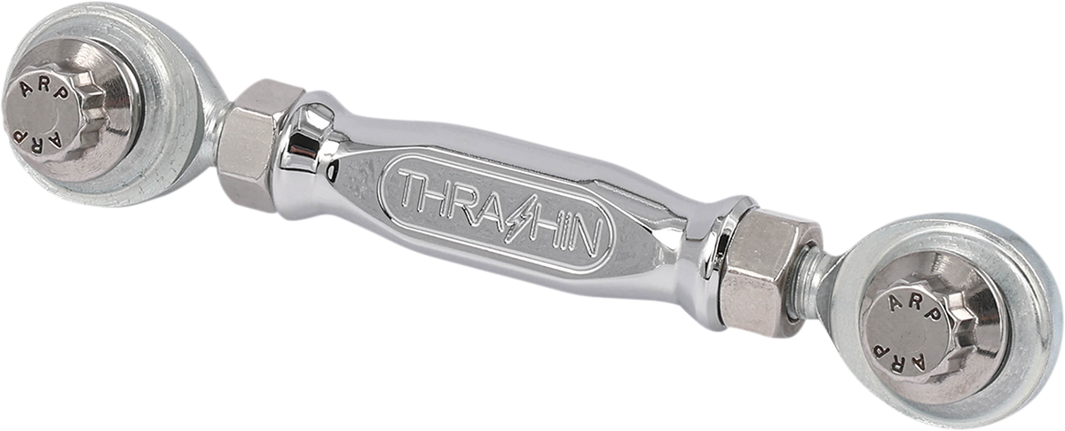 THRASHIN SUPPLY CO. Adjustable Shift Linkage