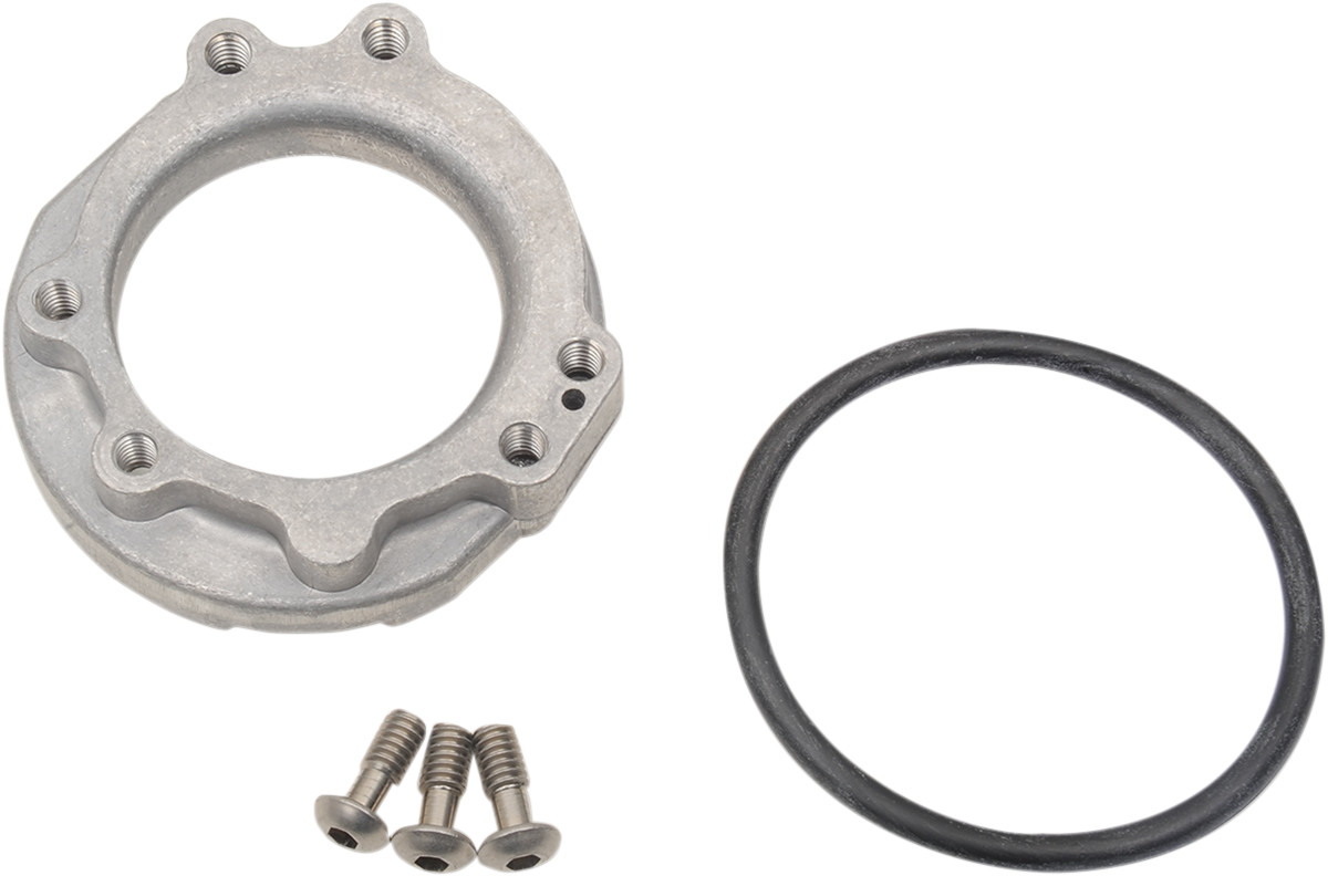 MIKUNI Air Box Adapter Kit