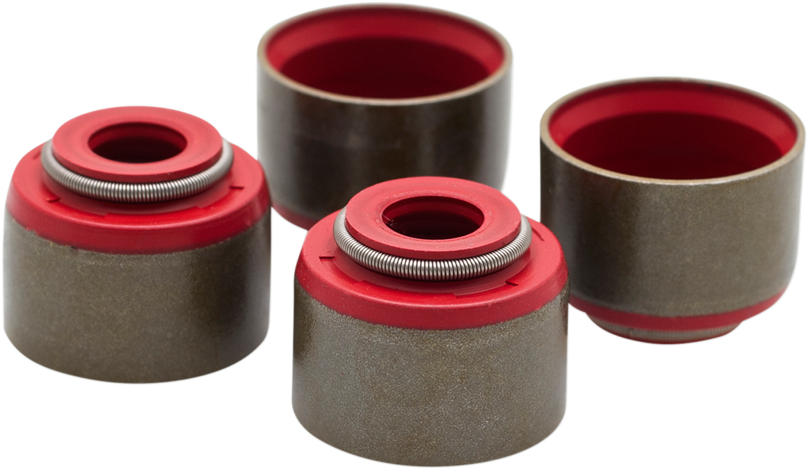 KIBBLEWHITE Solid Viton® Valve Guide Seals
