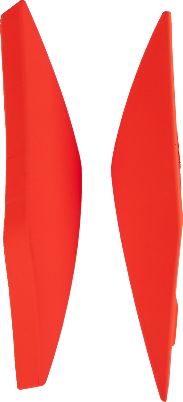 Icon Elsinore™ Helmet Side Accessory Covers