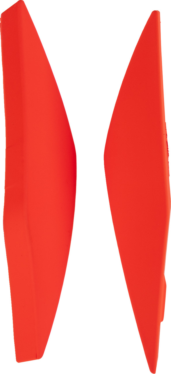 ICON Elsinore™ Helmet Side Accessory Covers