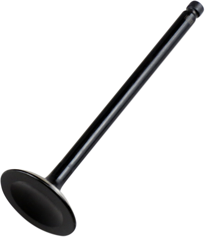 Hot Cams Steel Intake Valve Polaris Sportsman / Magnum / Xpedition 2000-2014