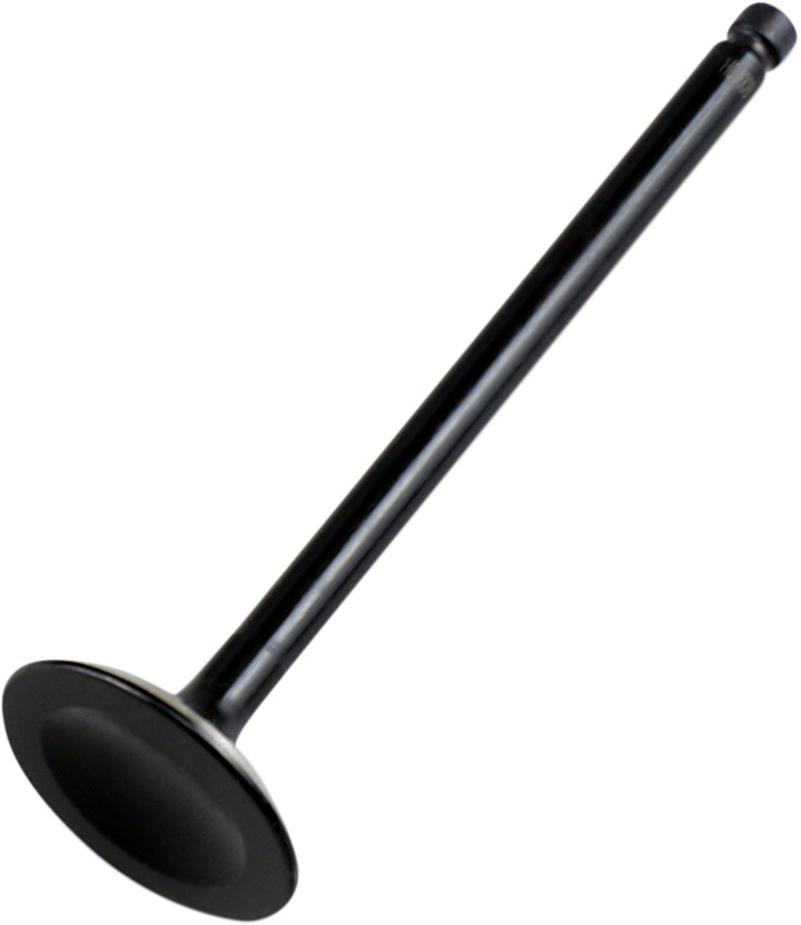 HOT CAMS Intake Valve