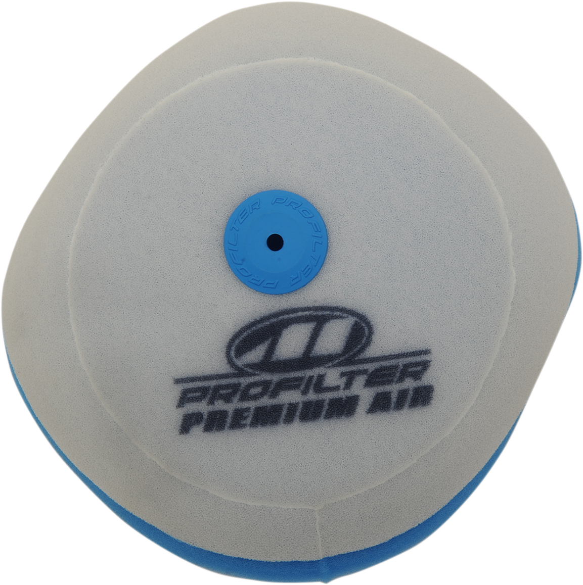 Premium Air Filter