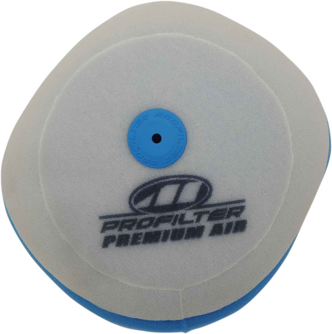 PRO FILTER Premium Air Filter