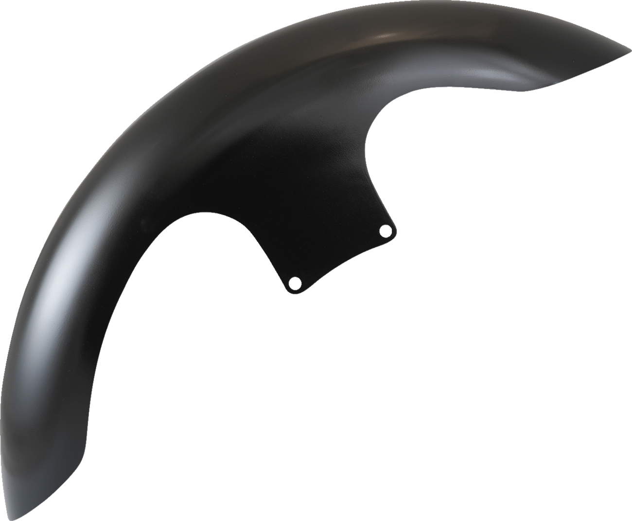 KLOCK WERKS Front Fender For Henry Fit