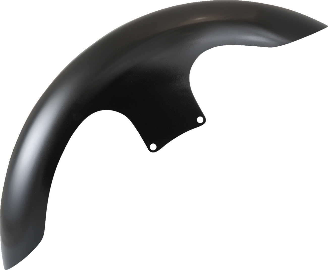 KLOCK WERKS Front Fender For Henry Fit
