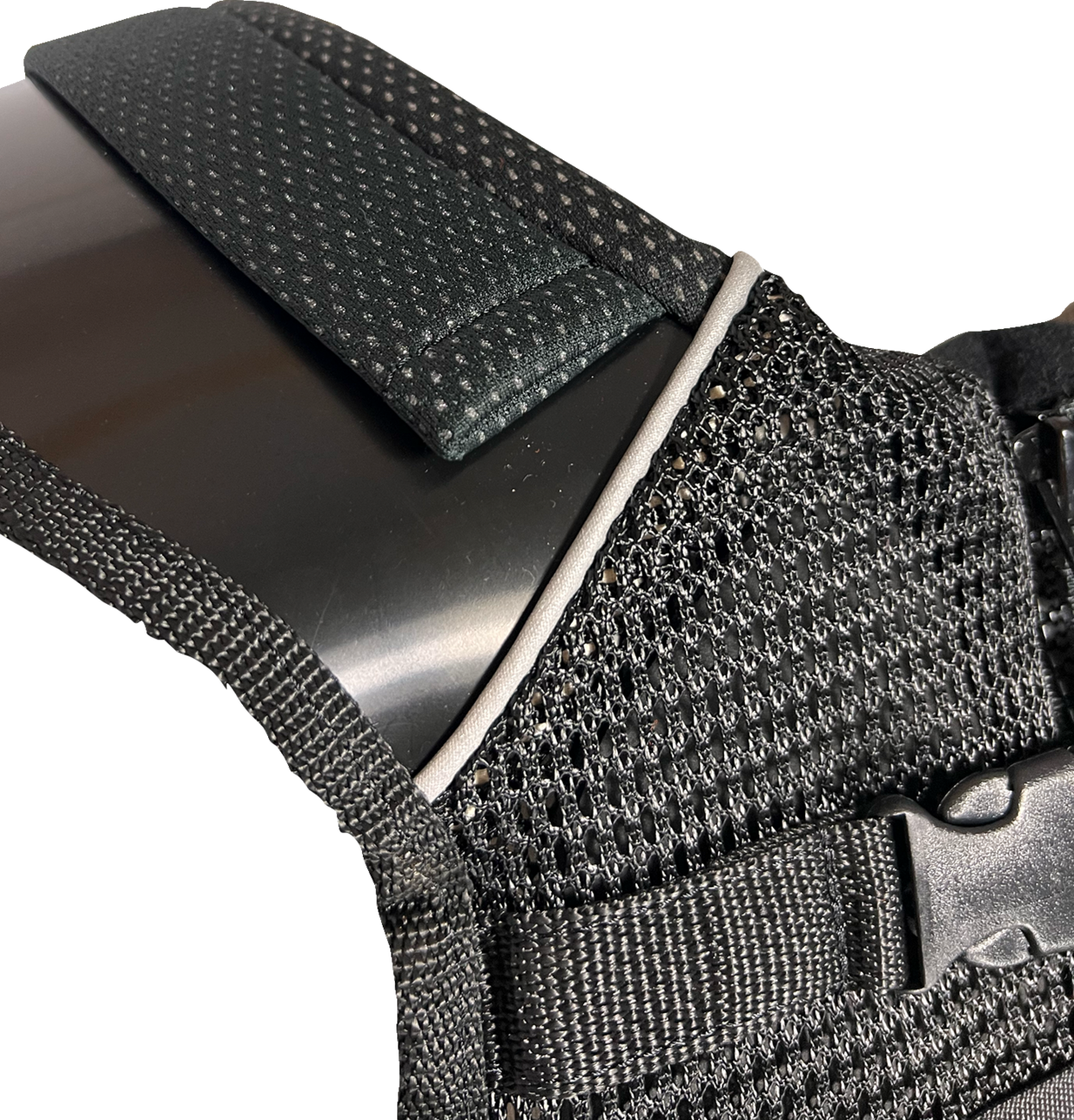 TEKVEST TekVest® SpokeMaster Pro
