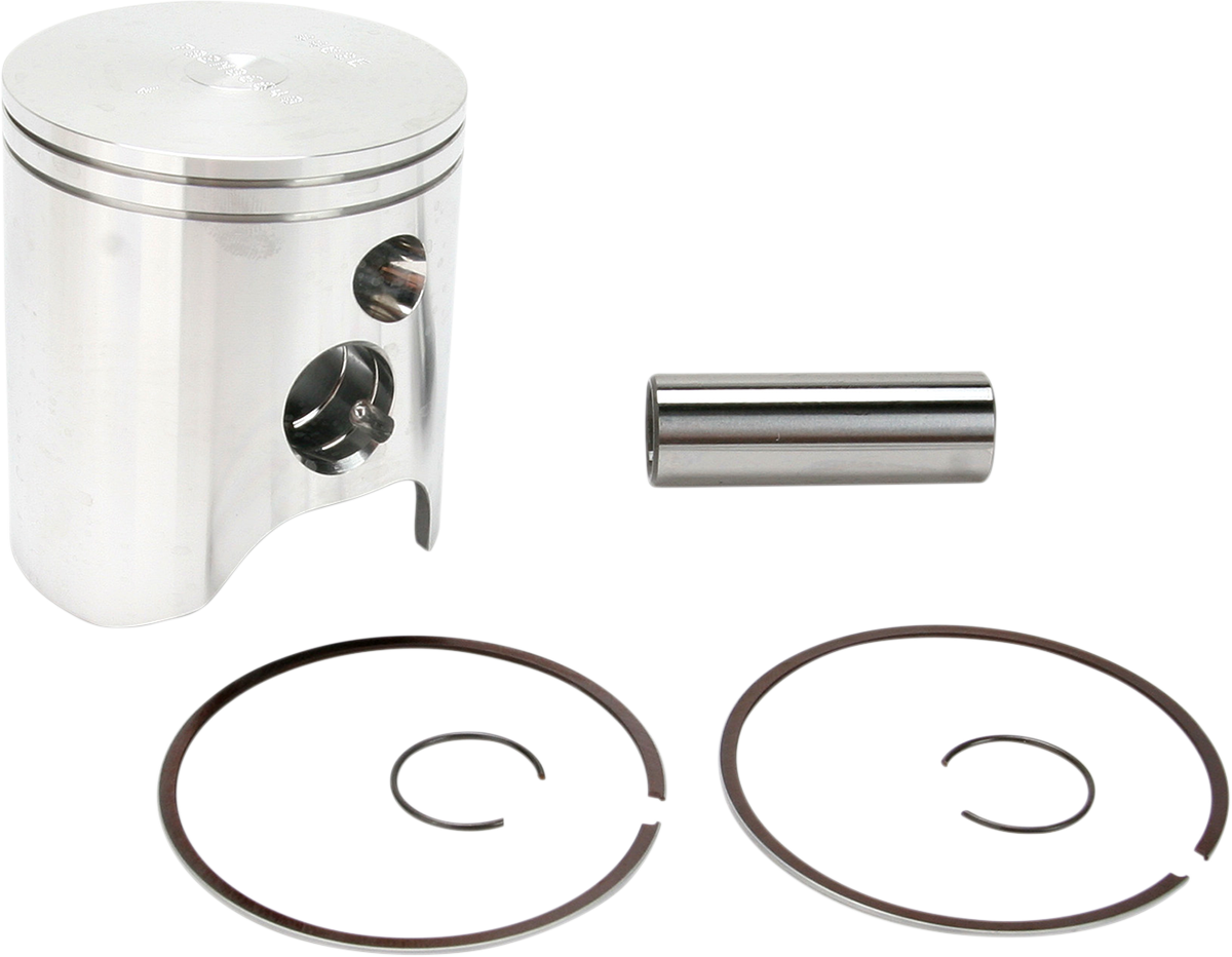 WISECO High-Performance Piston Kit