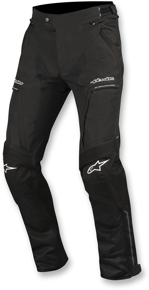 Alpinestars Ramjet Air Pants