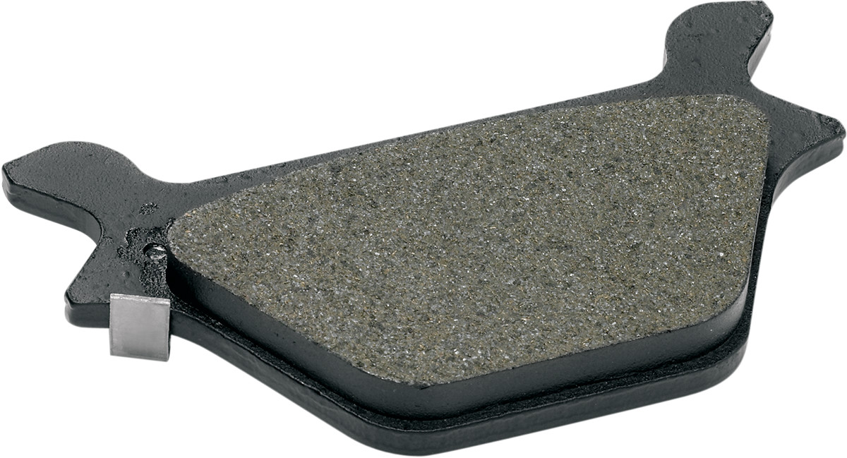 CYCLE VISIONS "The Squealers" Rear Brake Pads