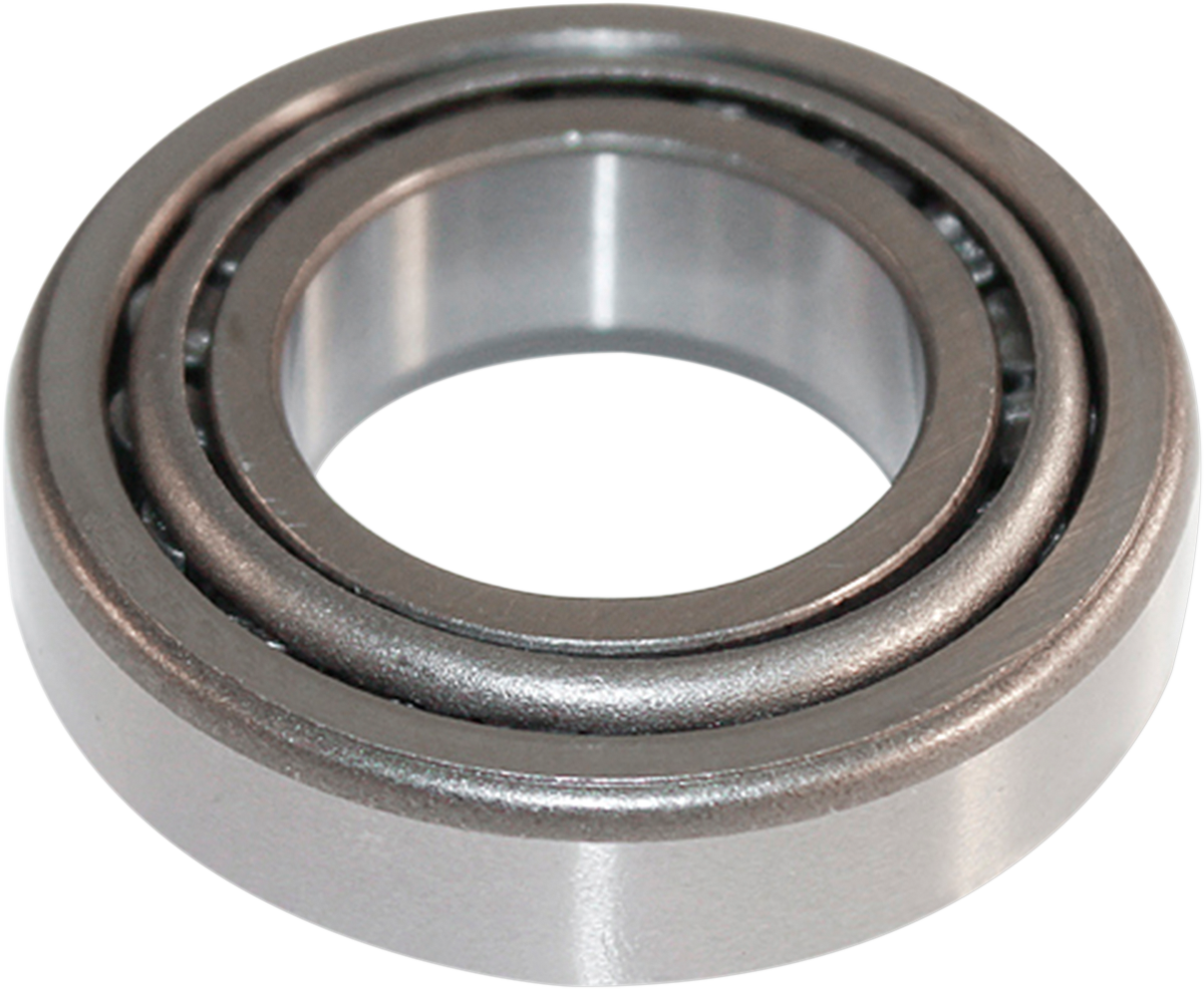 Polaris ATV/UTV Bearing