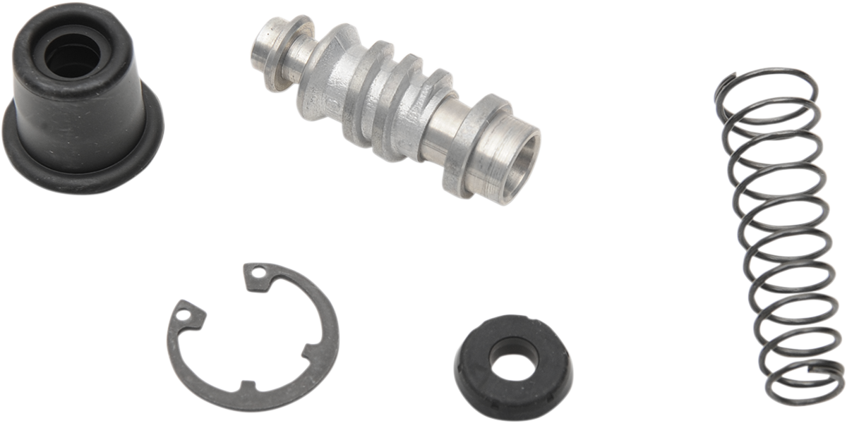 Parts unlimited Brake Master Cylinder Rebuild Kit Honda
