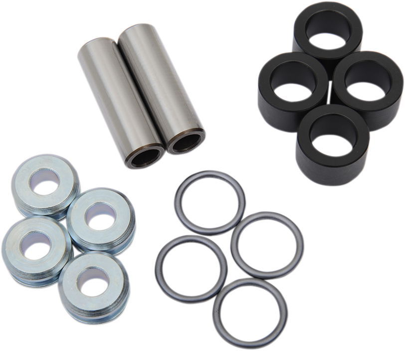 Moose offroad A-Arm Bearing and Seal Kit Polaris