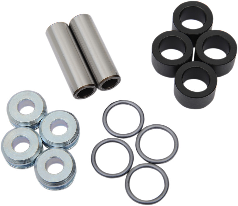 Moose Racing A-Arm Bearing and Seal Kit