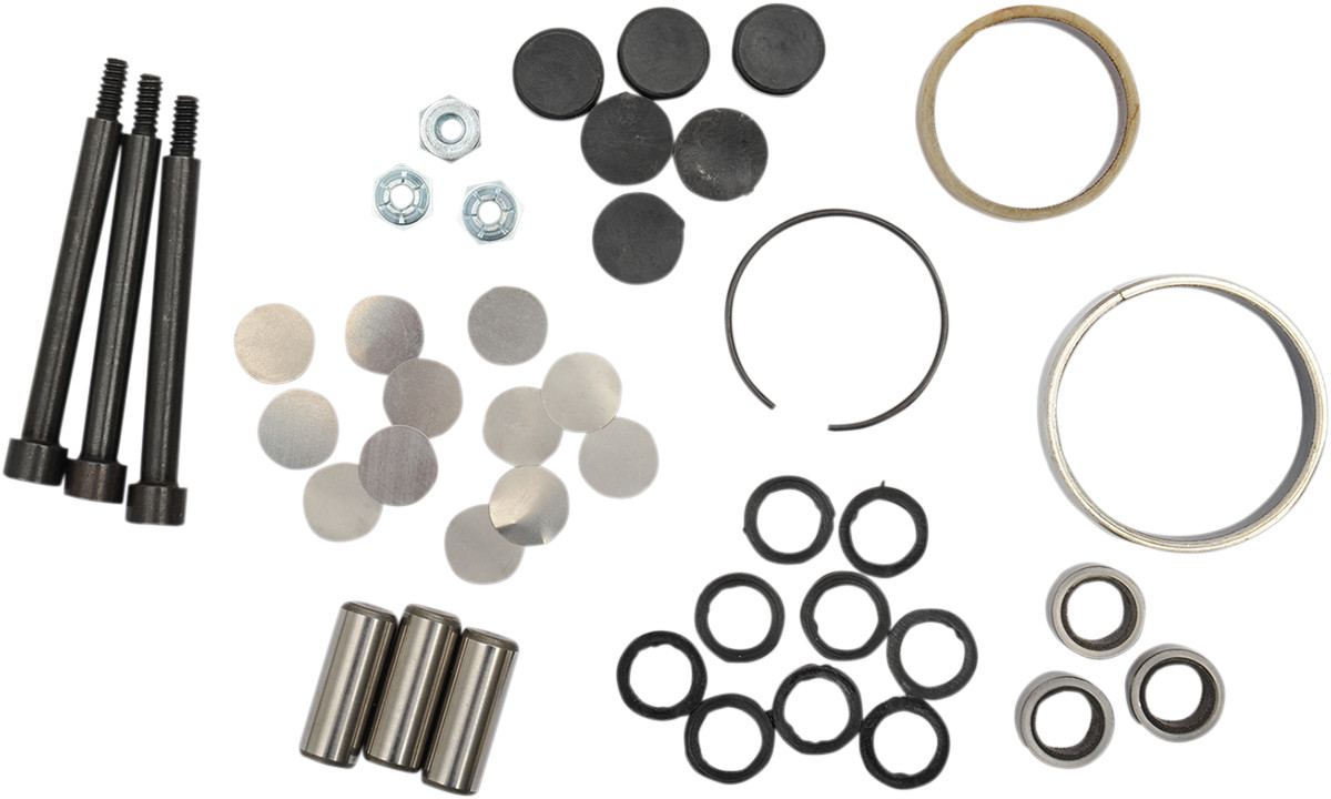 Primary Clutch Rebuild Kit