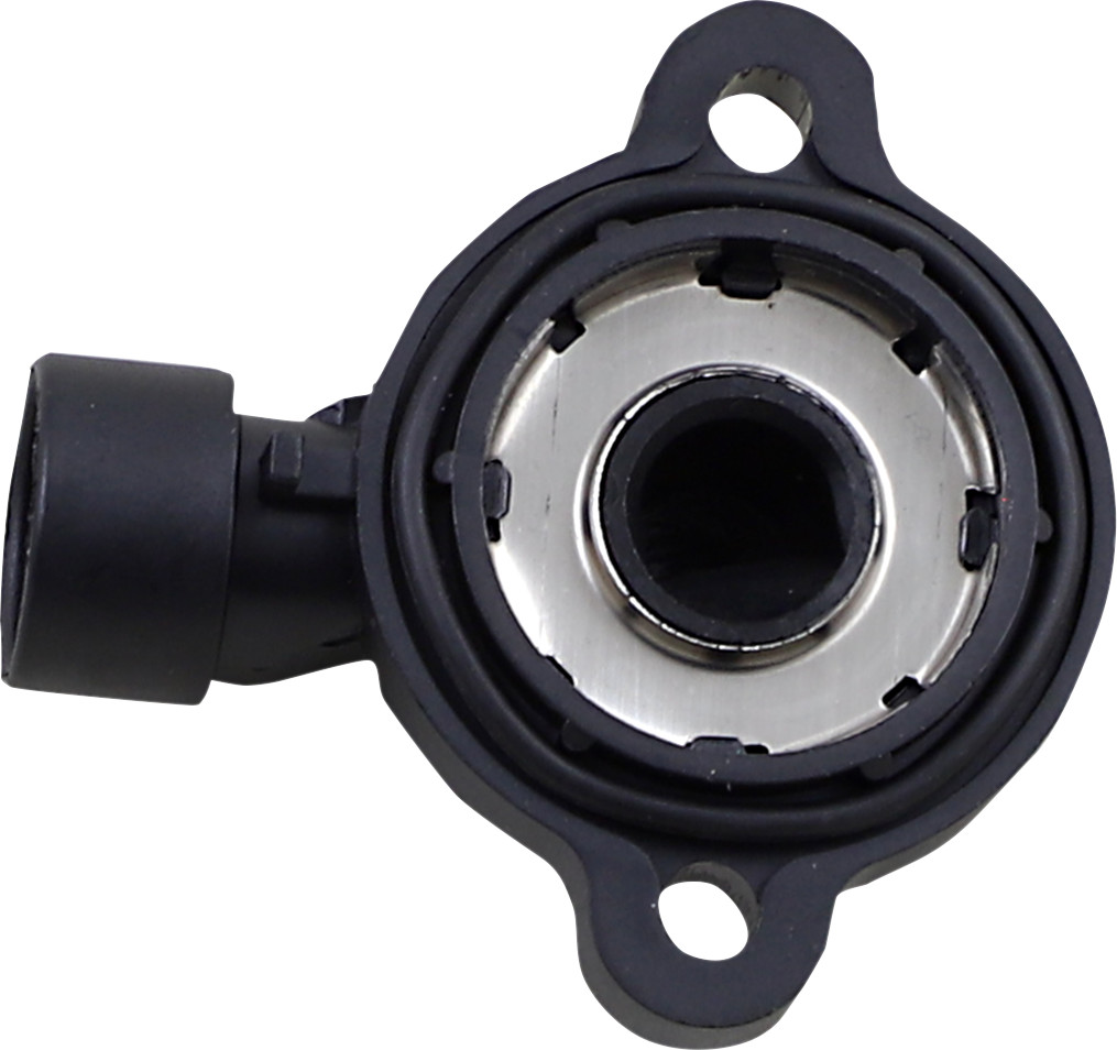Replacement Throttle Position Sensor