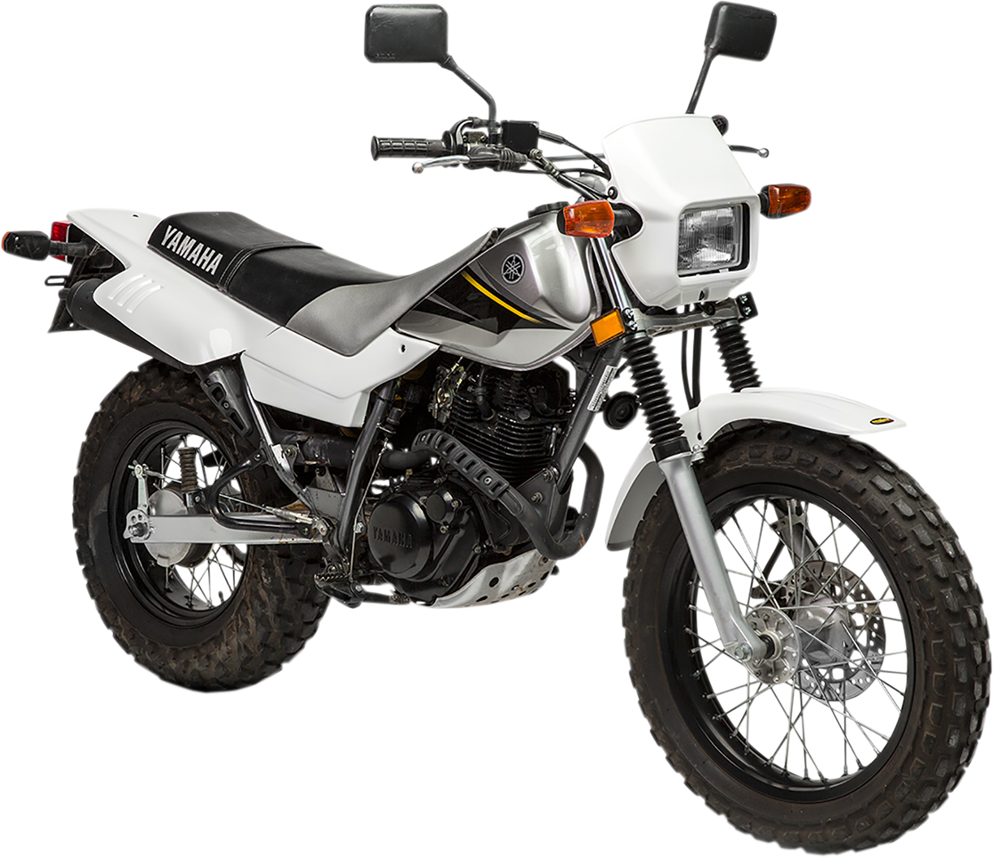 MAIER Headlight Shell