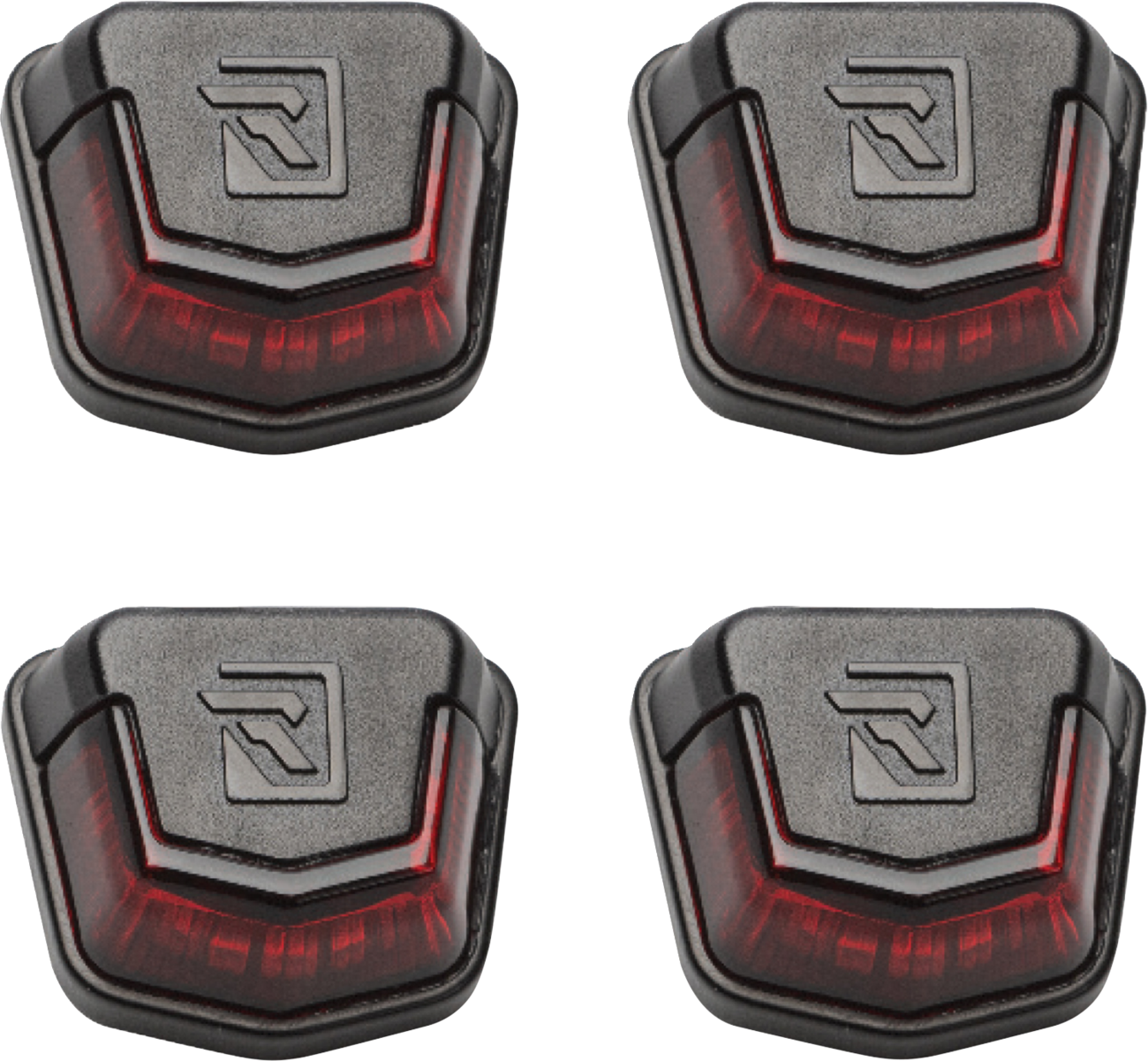 RAVEK Trunk Light