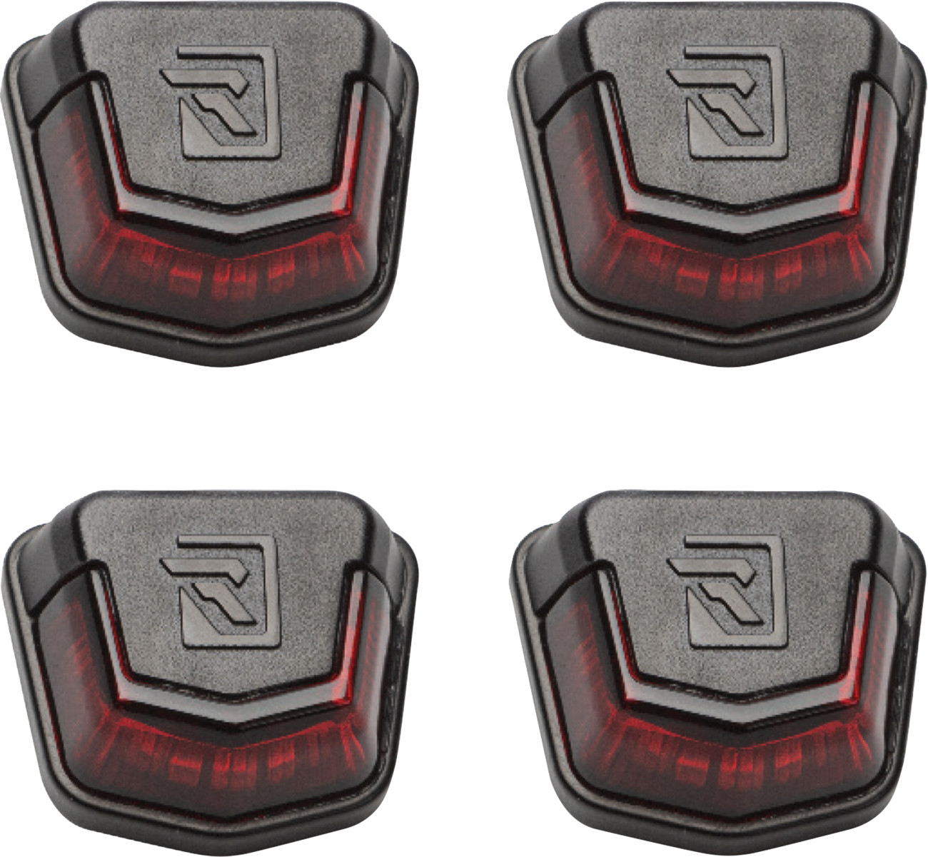 RAVEK Trunk Light