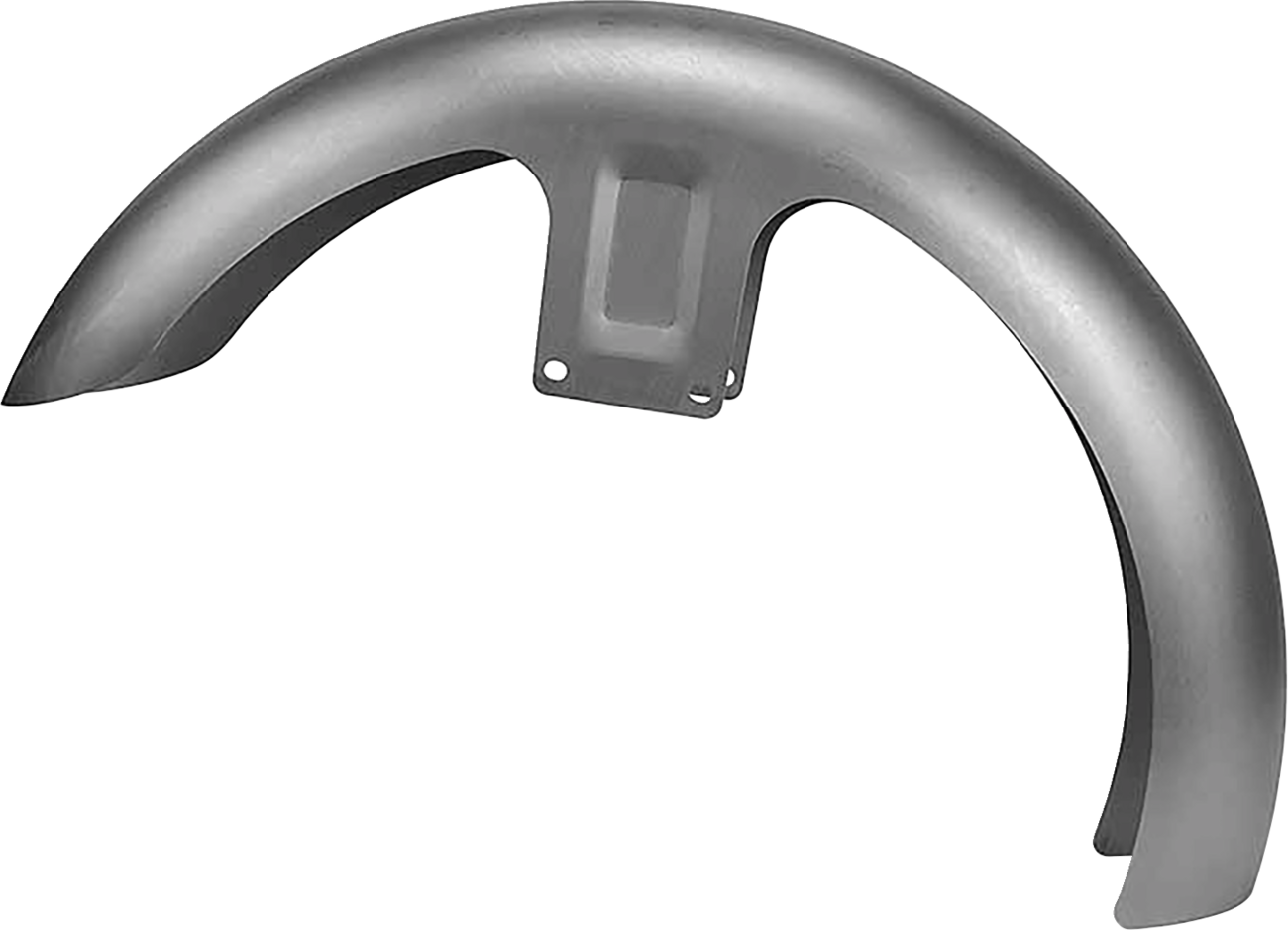 Retro Front Fender