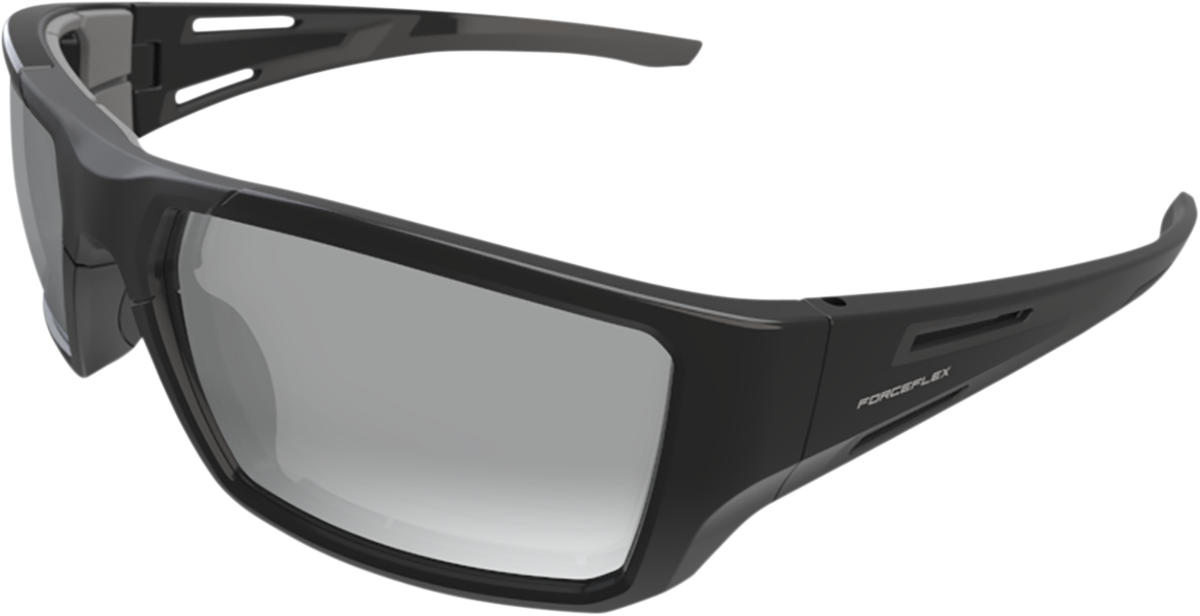 FORCEFLEX FF5 Comfort Foam Sunglasses