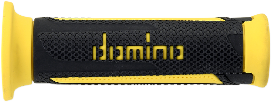 Turismo Grips