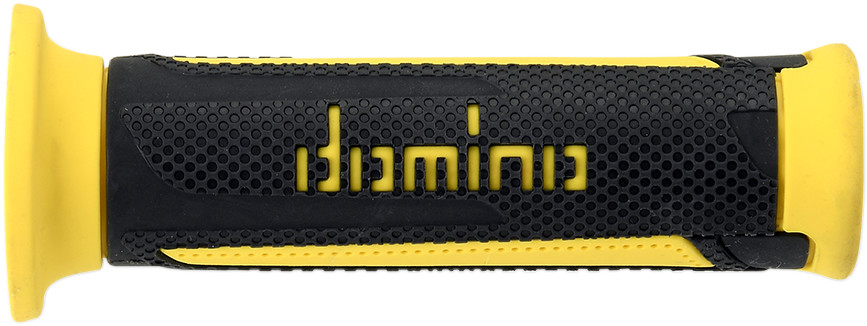 Turismo Grips