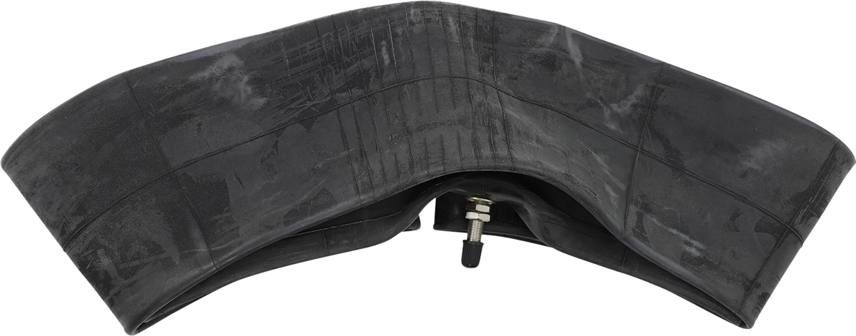 MICHELIN Inner Tube