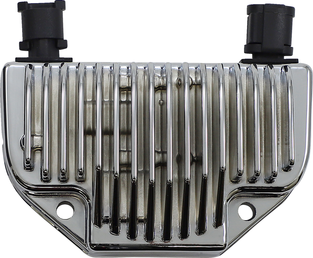 Drag Specialties Premium Voltage Regulator