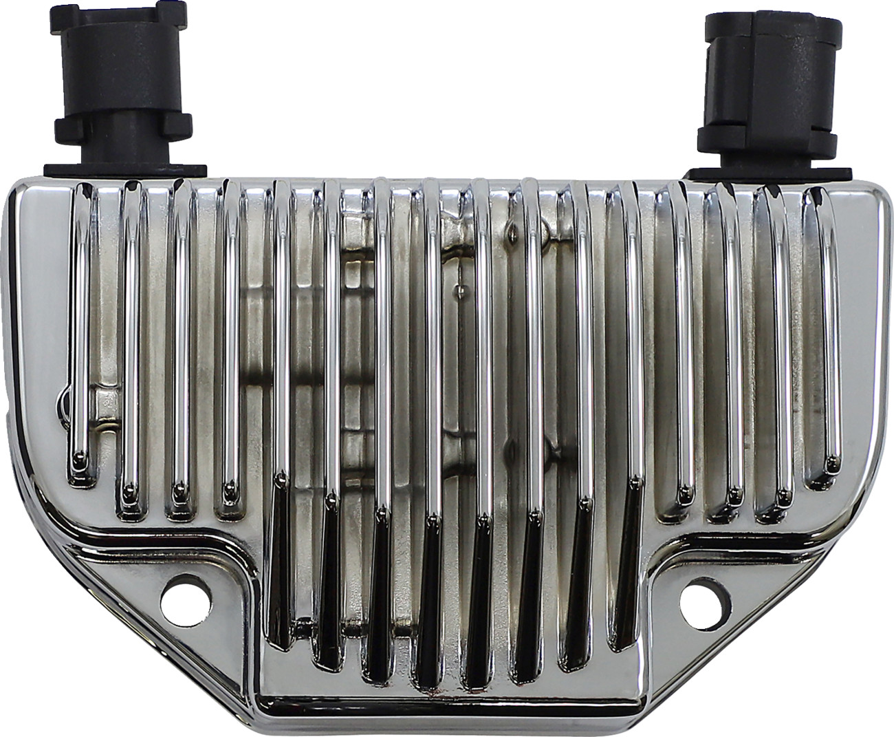 Drag Specialties Premium Voltage Regulator