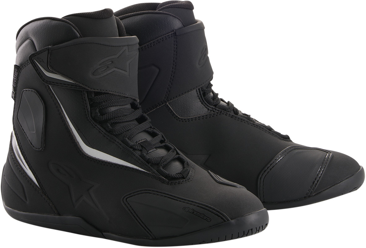 ALPINESTARS Fastback 2 Drystar® Waterproof Shoes