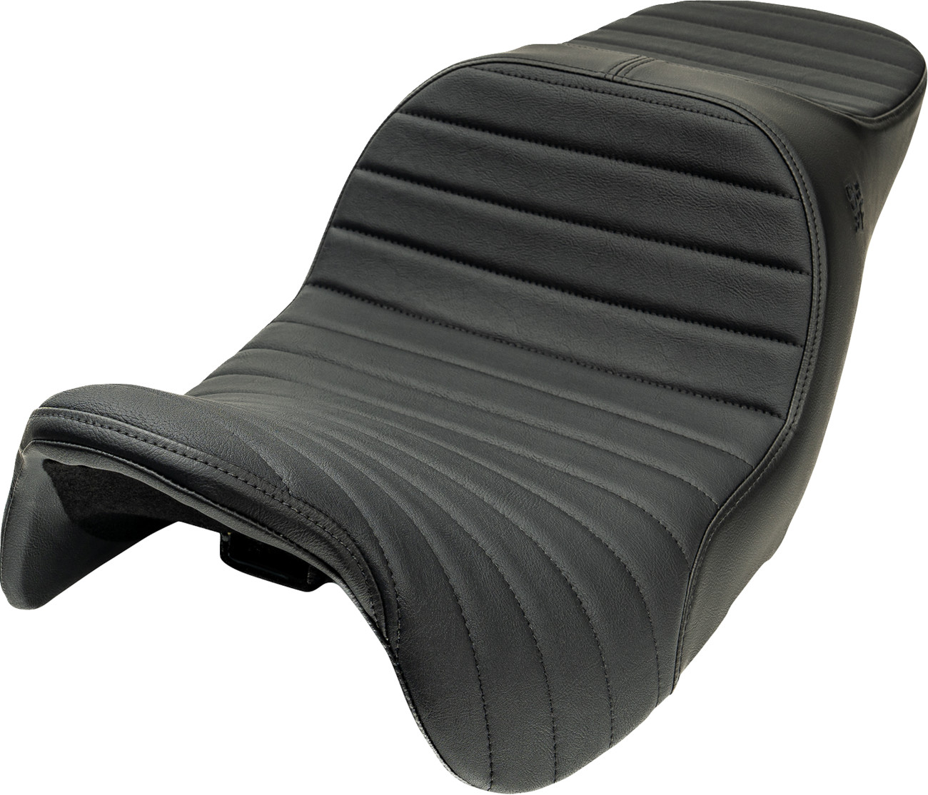 SLYFOX Chariot Seat