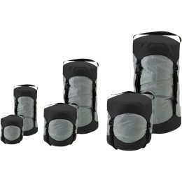COMPRESSION BAGS COMPRESSION BAGS