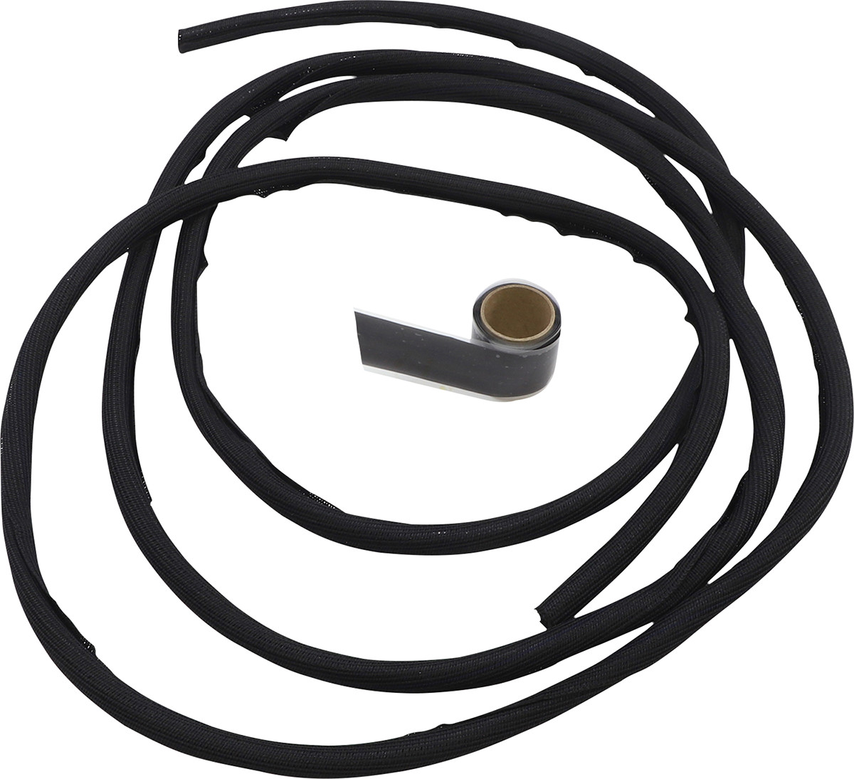DEI Protective Split Sleeve