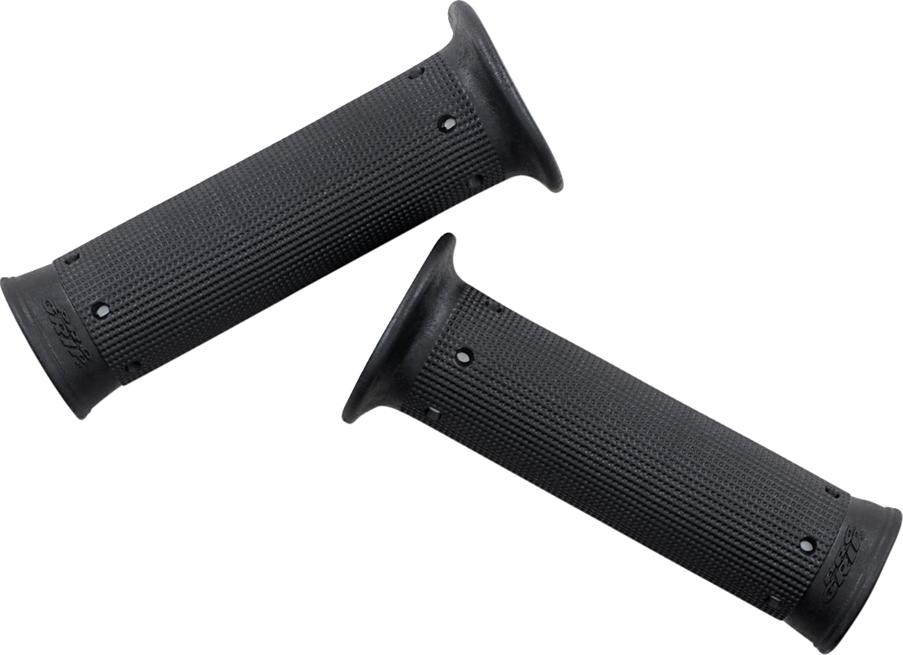 PRO GRIP 842 Traditional Cruiser Grips