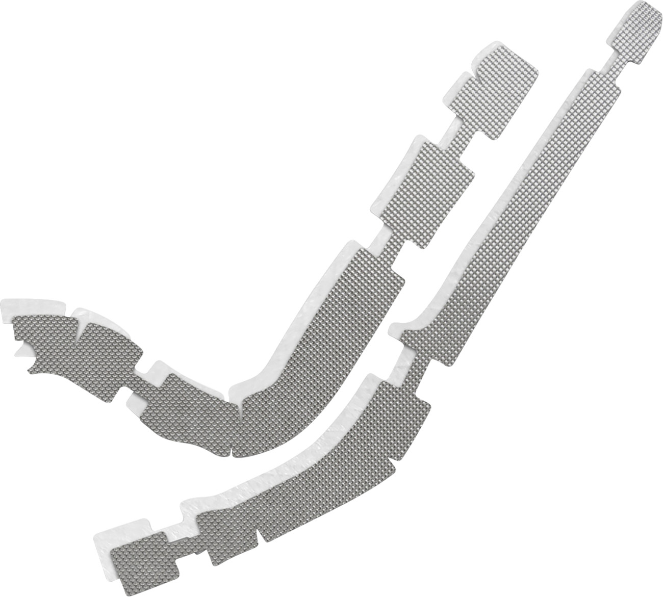 DEI Heat Shield Liner Kit