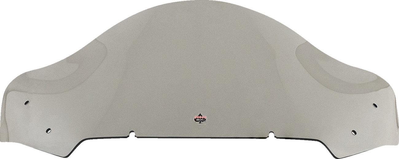 Klock Werks Flare Windshield For Harley FLTRX 2023-2025