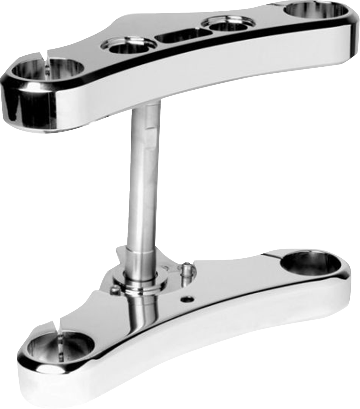 HEADWINDS Elite Triple Tree