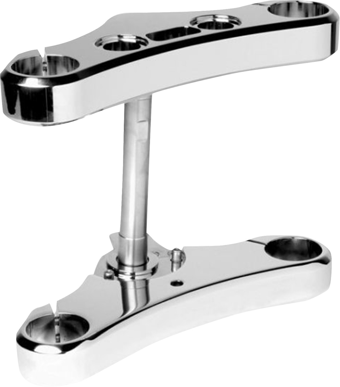 HEADWINDS Elite Triple Tree