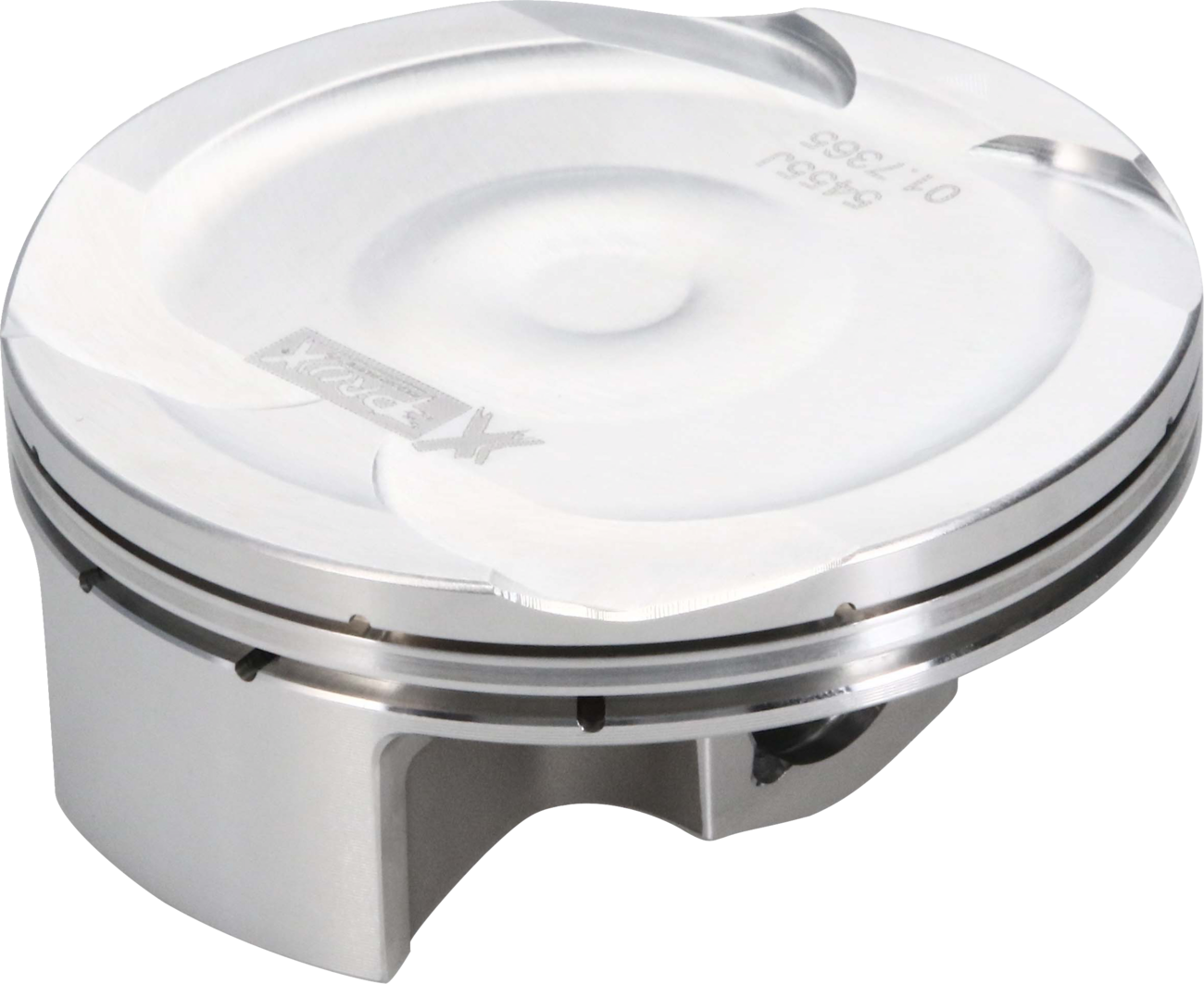 Piston Kit