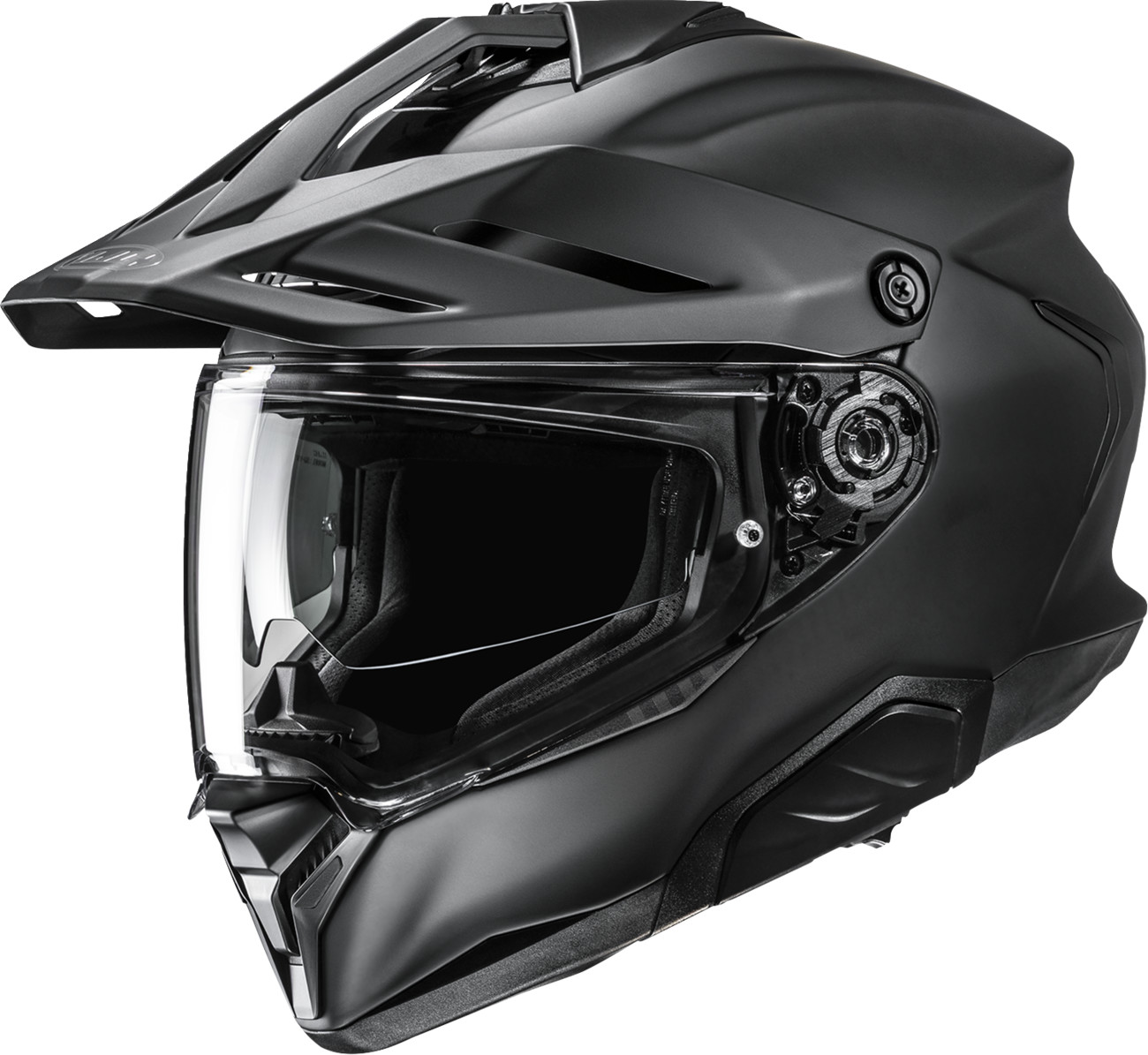 HJC RPHA 60 Solid Helmet