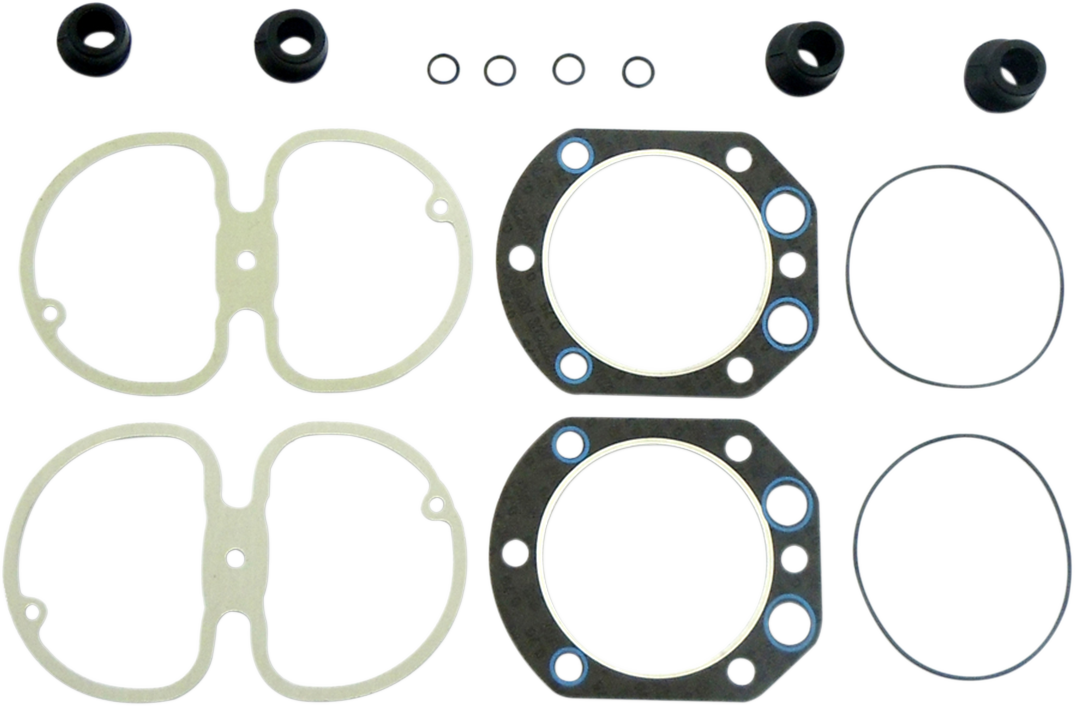 Top-End Gasket Kit