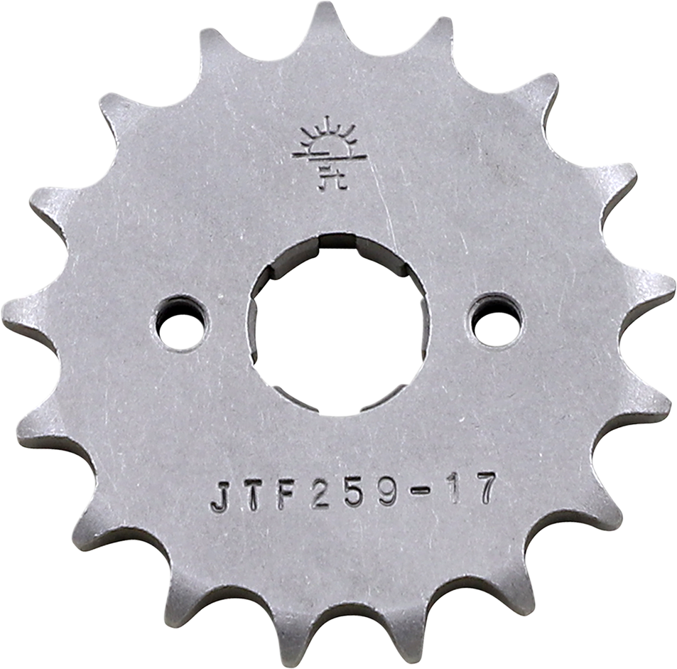 JT SPROCKETS Front Sprocket