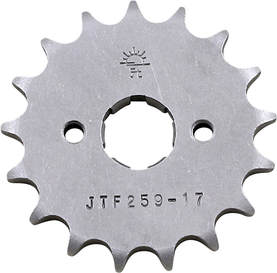 JT SPROCKETS Front Sprocket